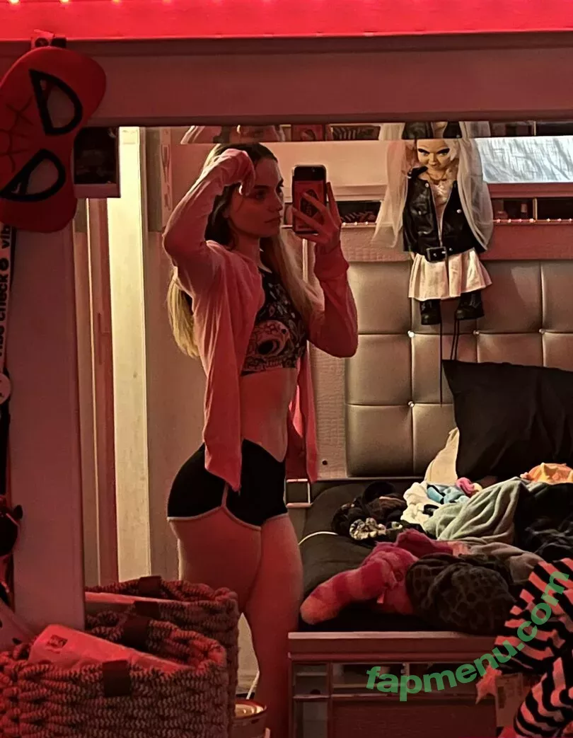 Misslushrose nude photo #0147 (brittney-bush / lilmissross / misslushrose222)