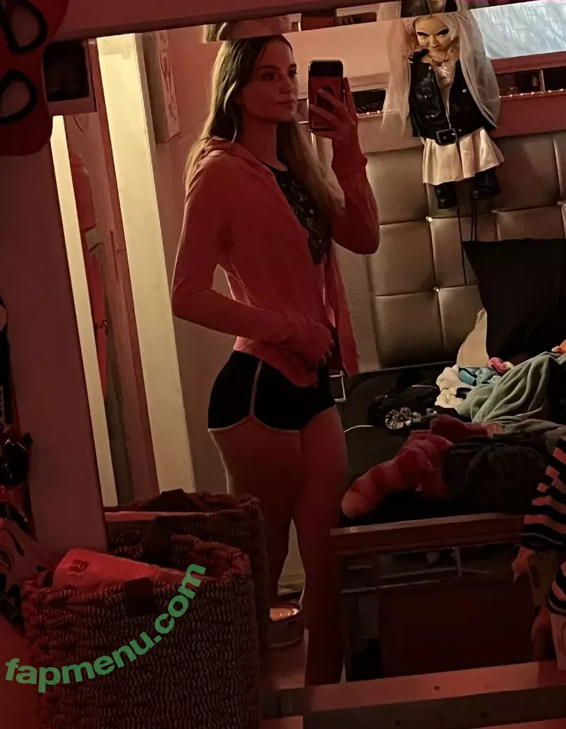 Misslushrose nude photo #0148 (brittney-bush / lilmissross / misslushrose222)