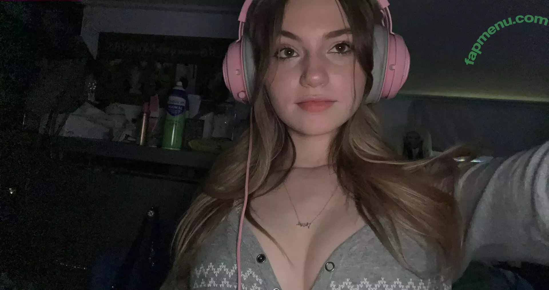 Misslushrose nude photo #0151 (brittney-bush / lilmissross / misslushrose222)