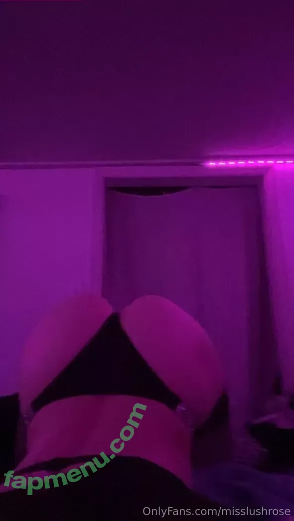Misslushrose nude photo #0183 (brittney-bush / lilmissross / misslushrose222)
