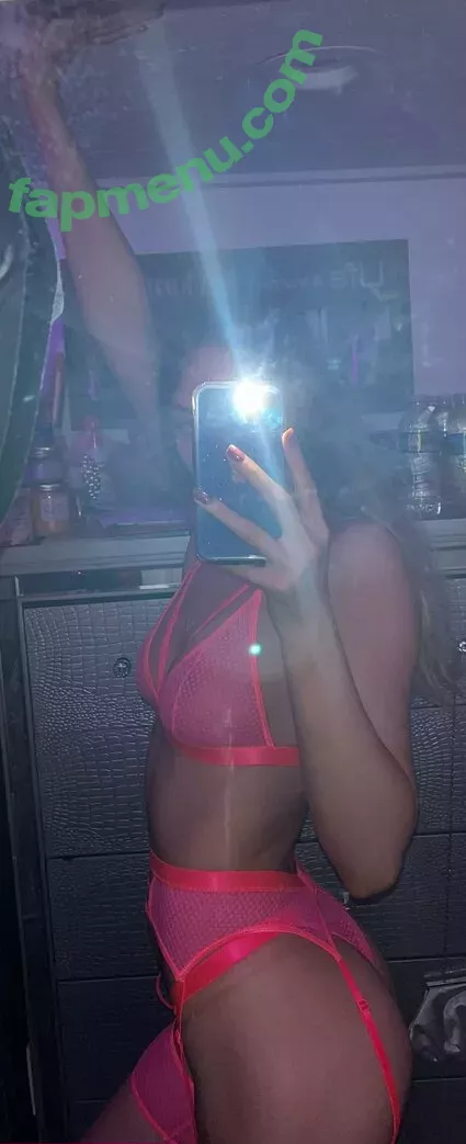 Misslushrose nude photo #0212 (brittney-bush / lilmissross / misslushrose222)