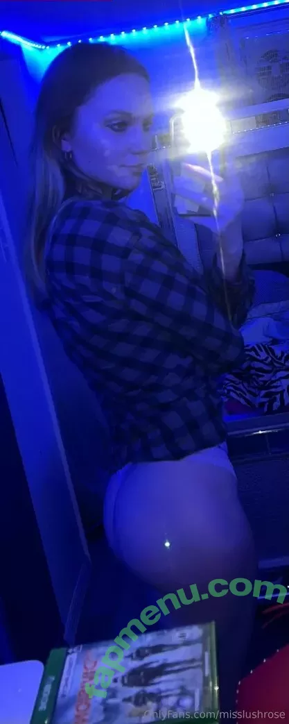 Misslushrose nude photo #0232 (brittney-bush / lilmissross / misslushrose222)