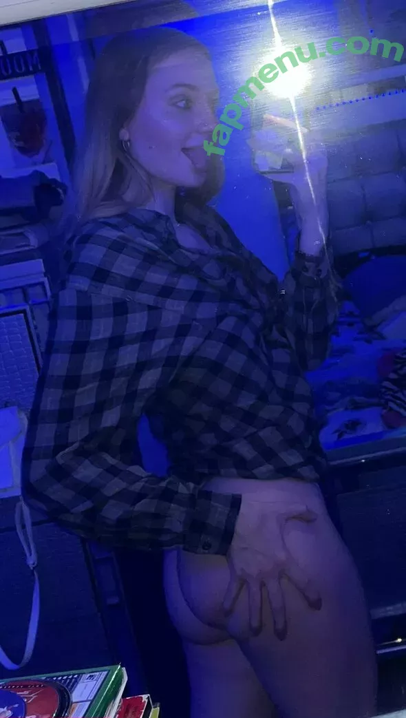 Misslushrose nude photo #0233 (brittney-bush / lilmissross / misslushrose222)