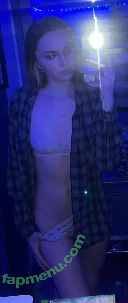 Misslushrose nude photo #0234 (brittney-bush / lilmissross / misslushrose222)