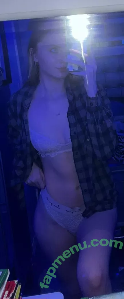 Misslushrose nude photo #0235 (brittney-bush / lilmissross / misslushrose222)