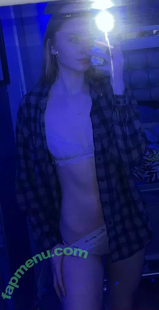 Misslushrose nude photo #0236 (brittney-bush / lilmissross / misslushrose222)