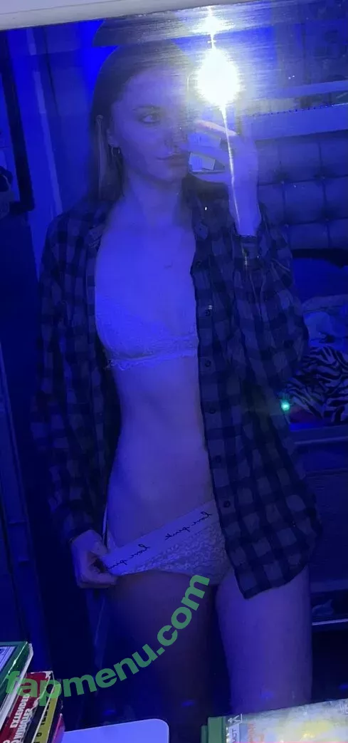 Misslushrose nude photo #0239 (brittney-bush / lilmissross / misslushrose222)