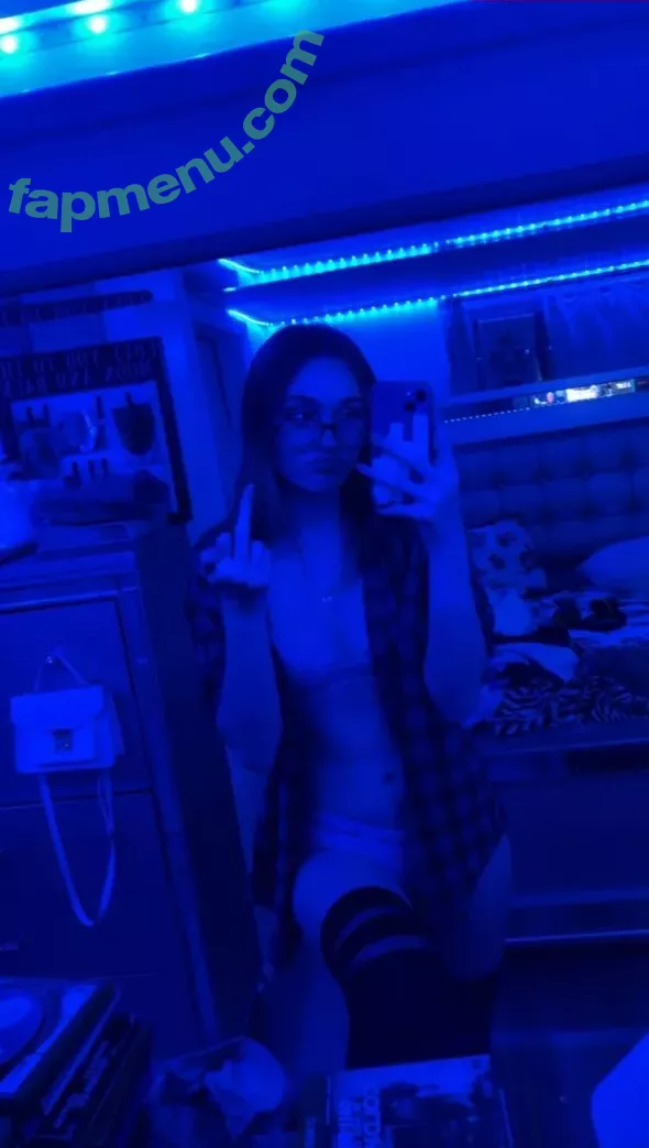 Misslushrose nude photo #0245 (brittney-bush / lilmissross / misslushrose222)