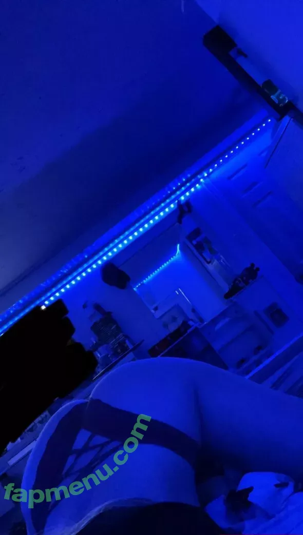 Misslushrose nude photo #0258 (brittney-bush / lilmissross / misslushrose222)