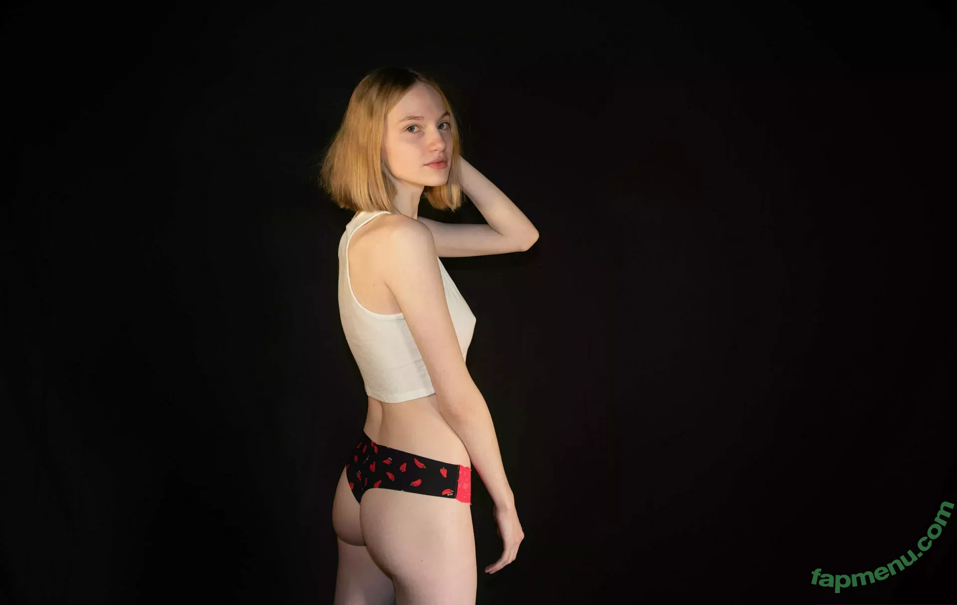 Misslushrose nude photo #0272 (brittney-bush / lilmissross / misslushrose222)