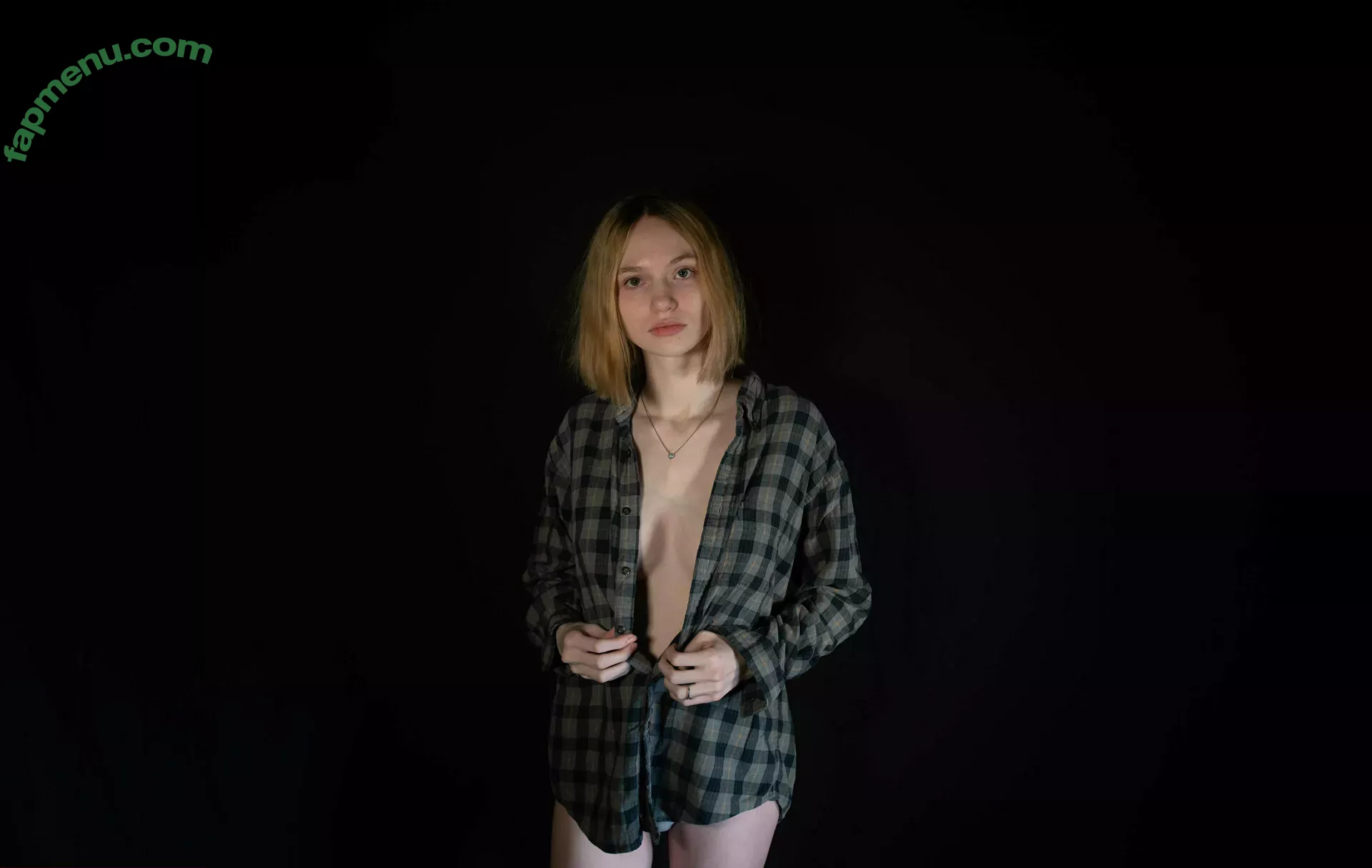 Misslushrose nude photo #0275 (brittney-bush / lilmissross / misslushrose222)