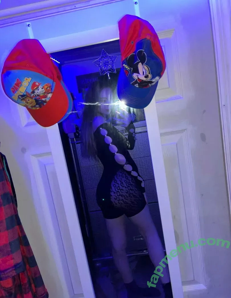 Misslushrose nude photo #0282 (brittney-bush / lilmissross / misslushrose222)