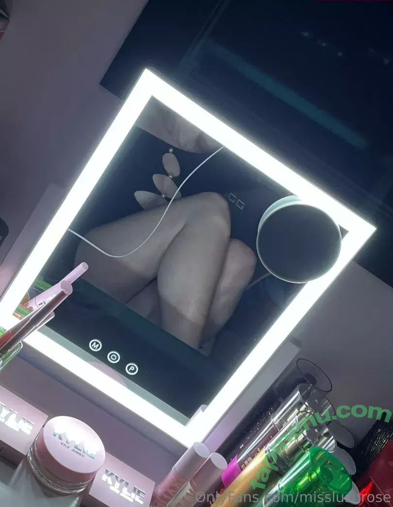 Misslushrose nude photo #0283 (brittney-bush / lilmissross / misslushrose222)