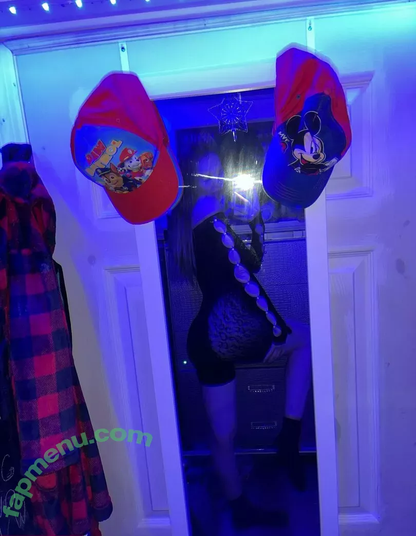 Misslushrose nude photo #0288 (brittney-bush / lilmissross / misslushrose222)