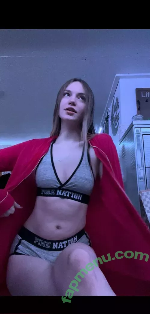 Misslushrose nude photo #0296 (brittney-bush / lilmissross / misslushrose222)