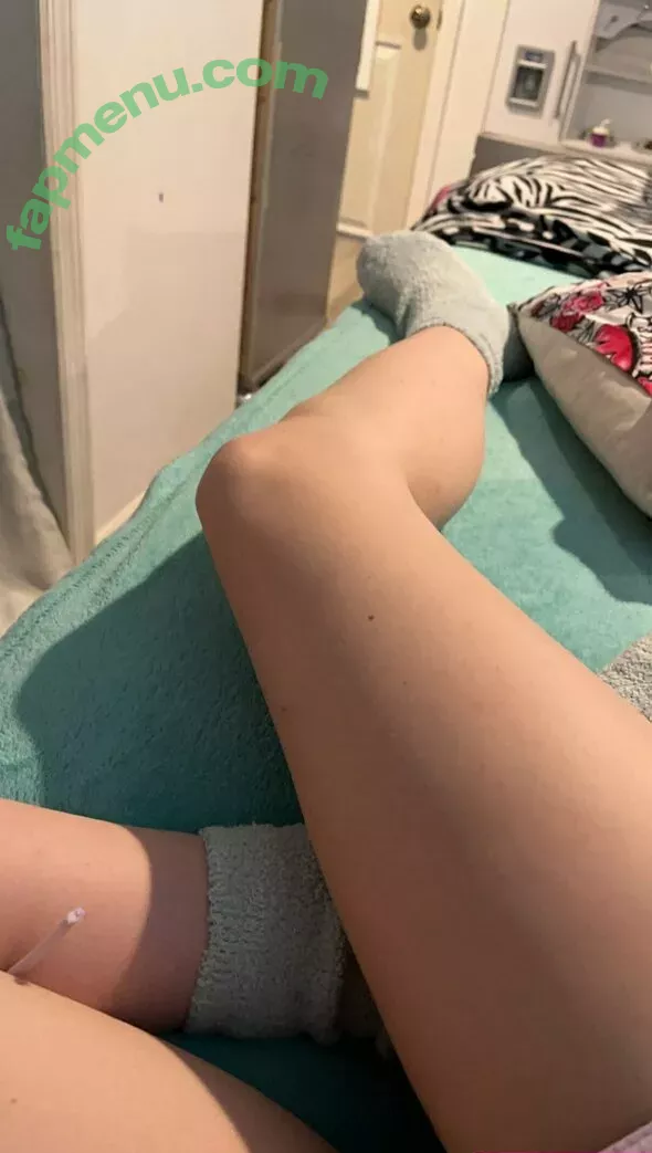 Misslushrose nude photo #0298 (brittney-bush / lilmissross / misslushrose222)