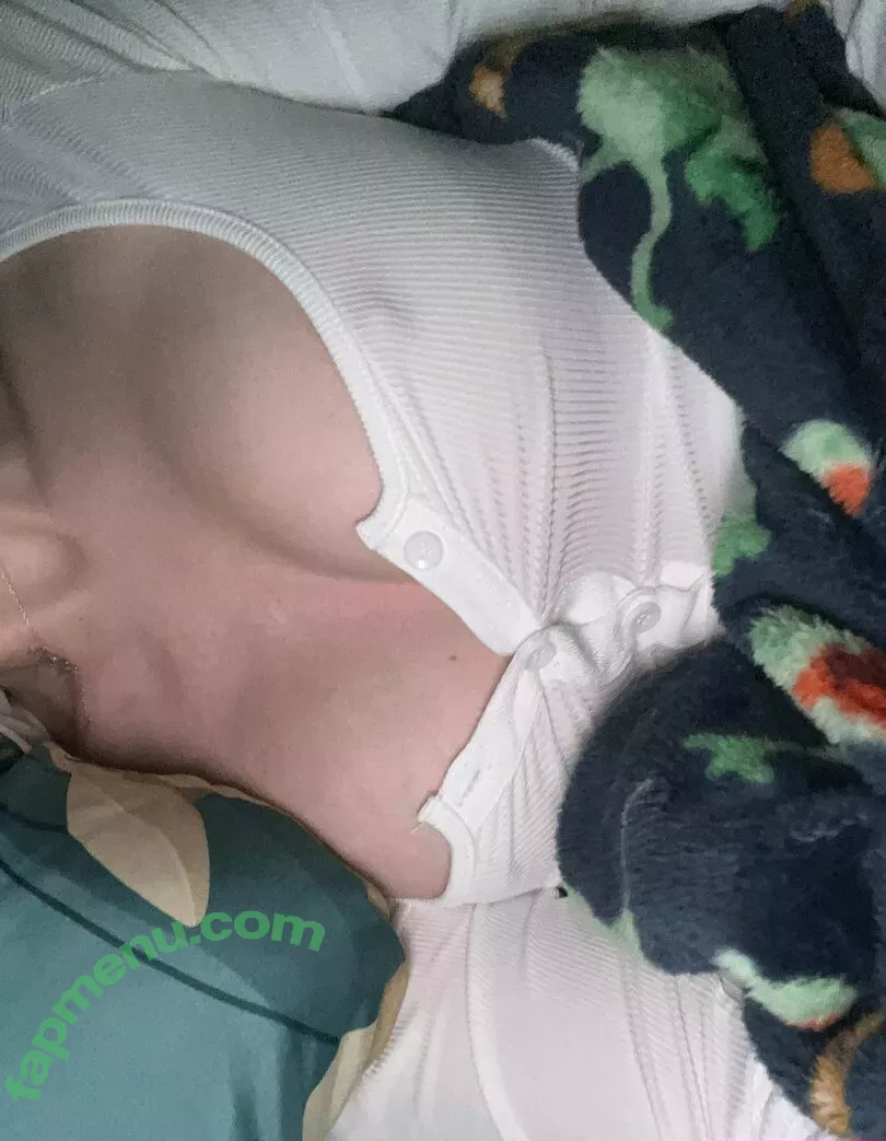 Misslushrose nude photo #0305 (brittney-bush / lilmissross / misslushrose222)