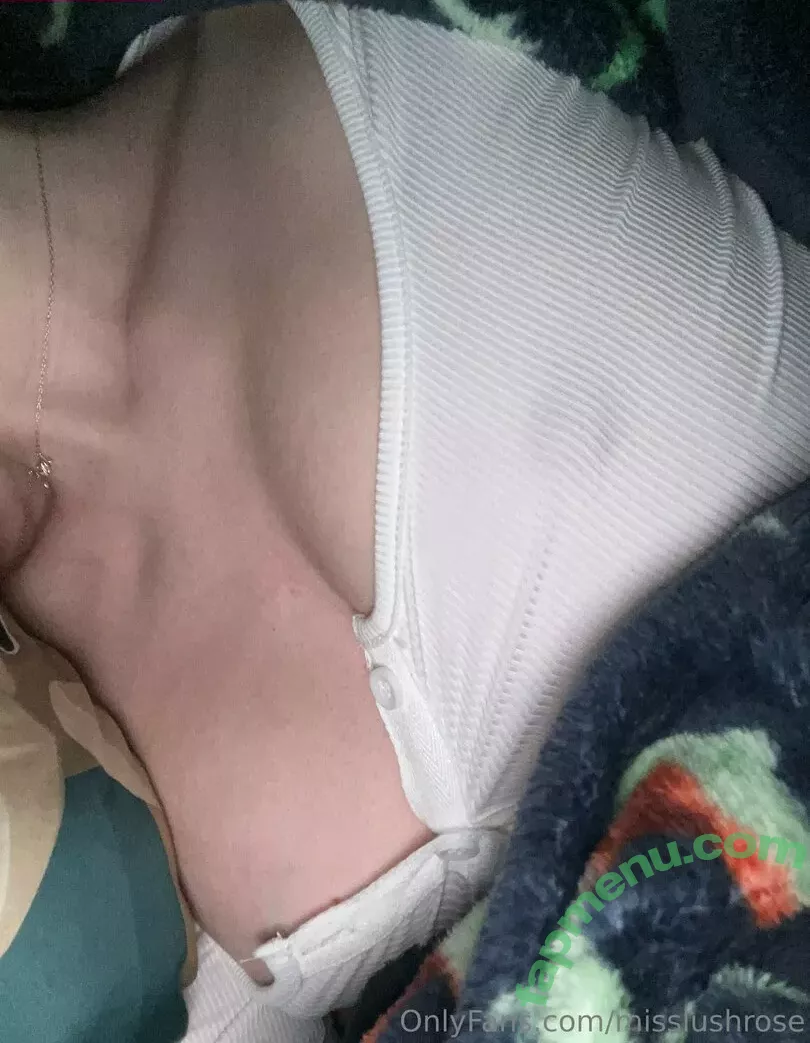 Misslushrose nude photo #0306 (brittney-bush / lilmissross / misslushrose222)