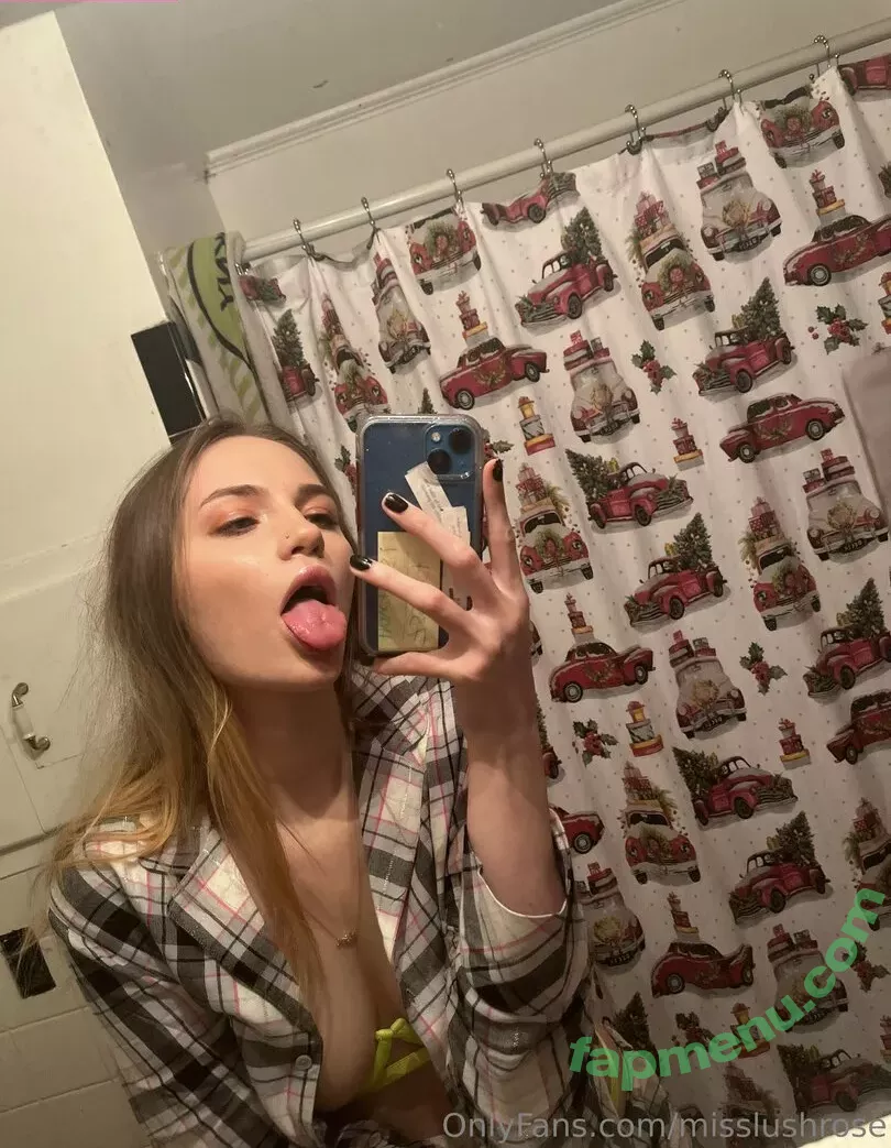 Misslushrose nude photo #0330 (brittney-bush / lilmissross / misslushrose222)