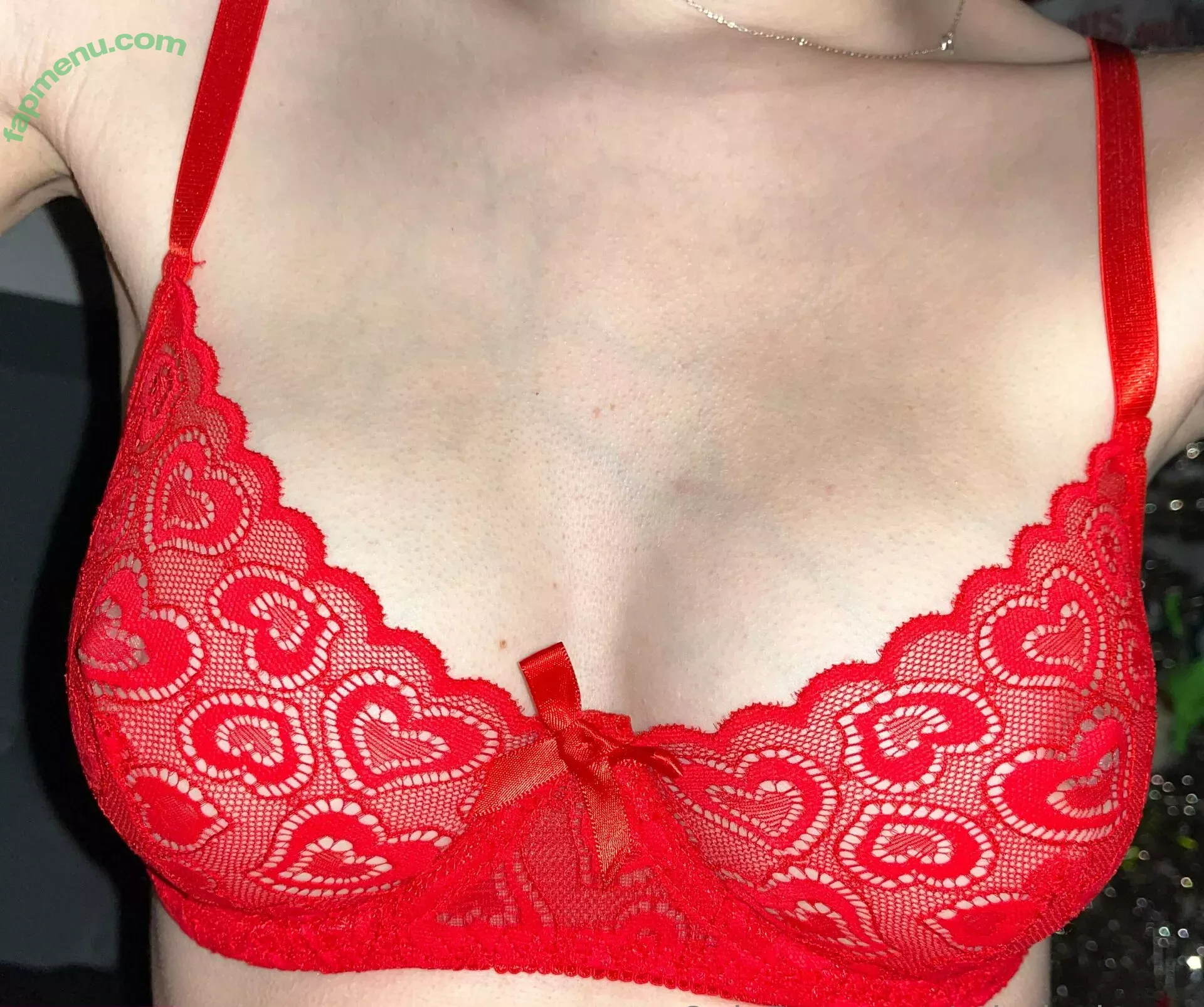 Misslushrose nude photo #0332 (brittney-bush / lilmissross / misslushrose222)