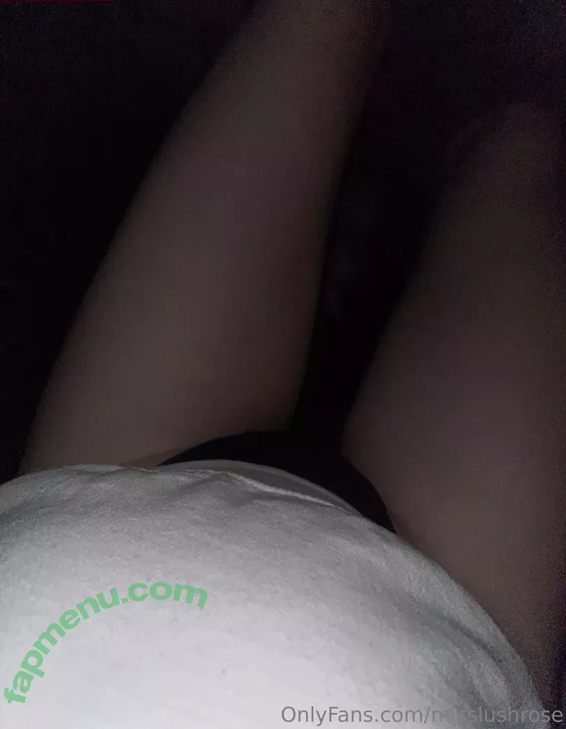 Misslushrose nude photo #0425 (brittney-bush / lilmissross / misslushrose222)