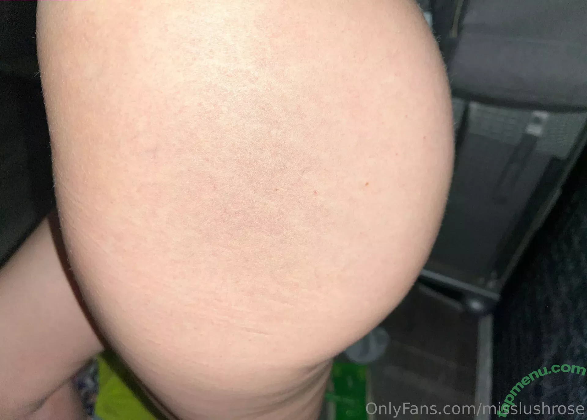 Misslushrose nude photo #0445 (brittney-bush / lilmissross / misslushrose222)