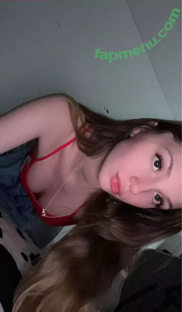 Misslushrose nude photo #0456 (brittney-bush / lilmissross / misslushrose222)