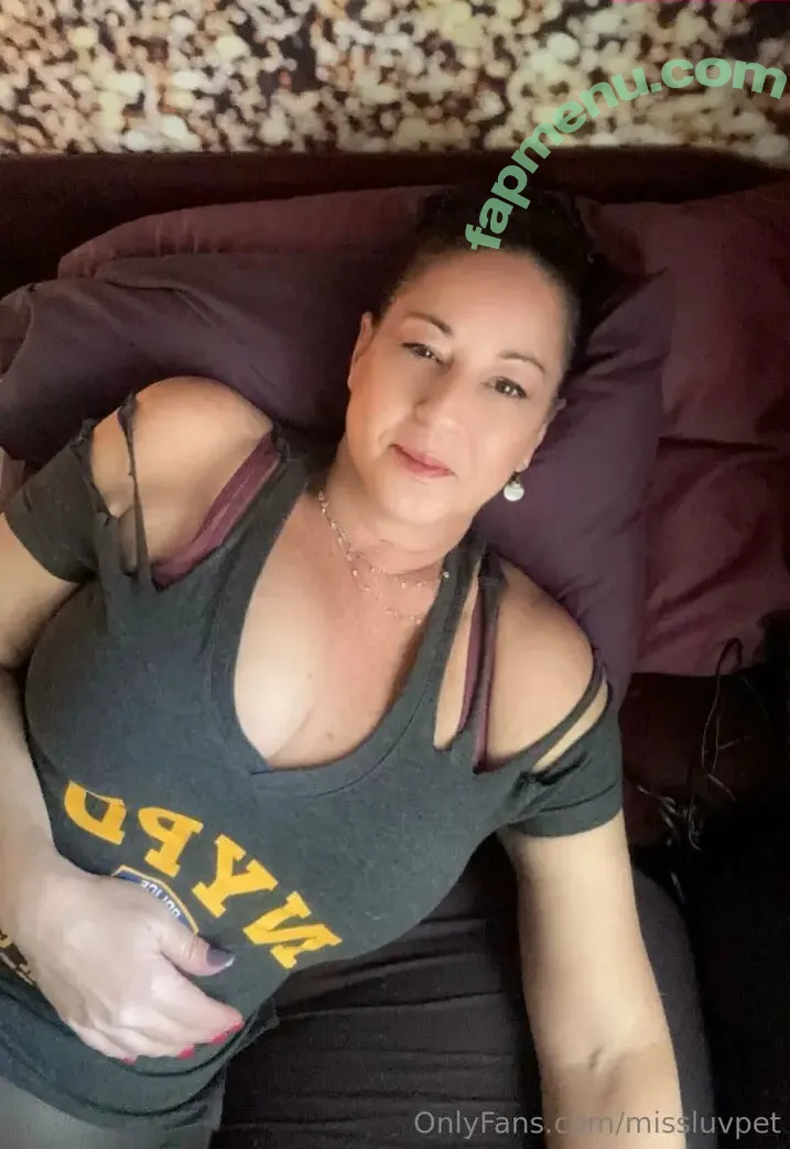 missluvpet nude photo #0007 (missluvpet)