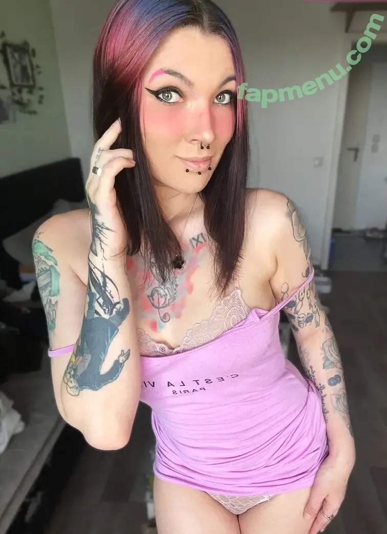 Missmackymeow nude photo #0147 (ilovebitterlife)
