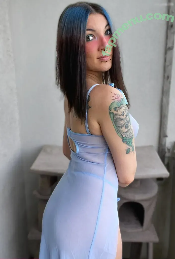 Missmackymeow nude photo #0155 (ilovebitterlife)