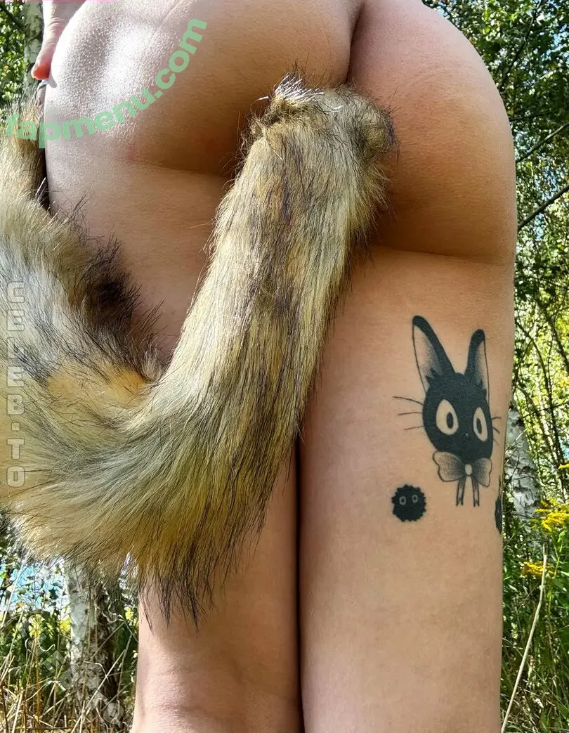 Missmackymeow nude photo #0380 (mackymeow / mckmck)