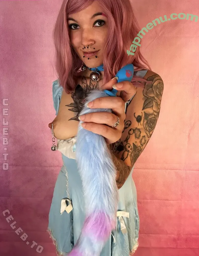 Missmackymeow nude photo #0391 (mackymeow / mckmck)