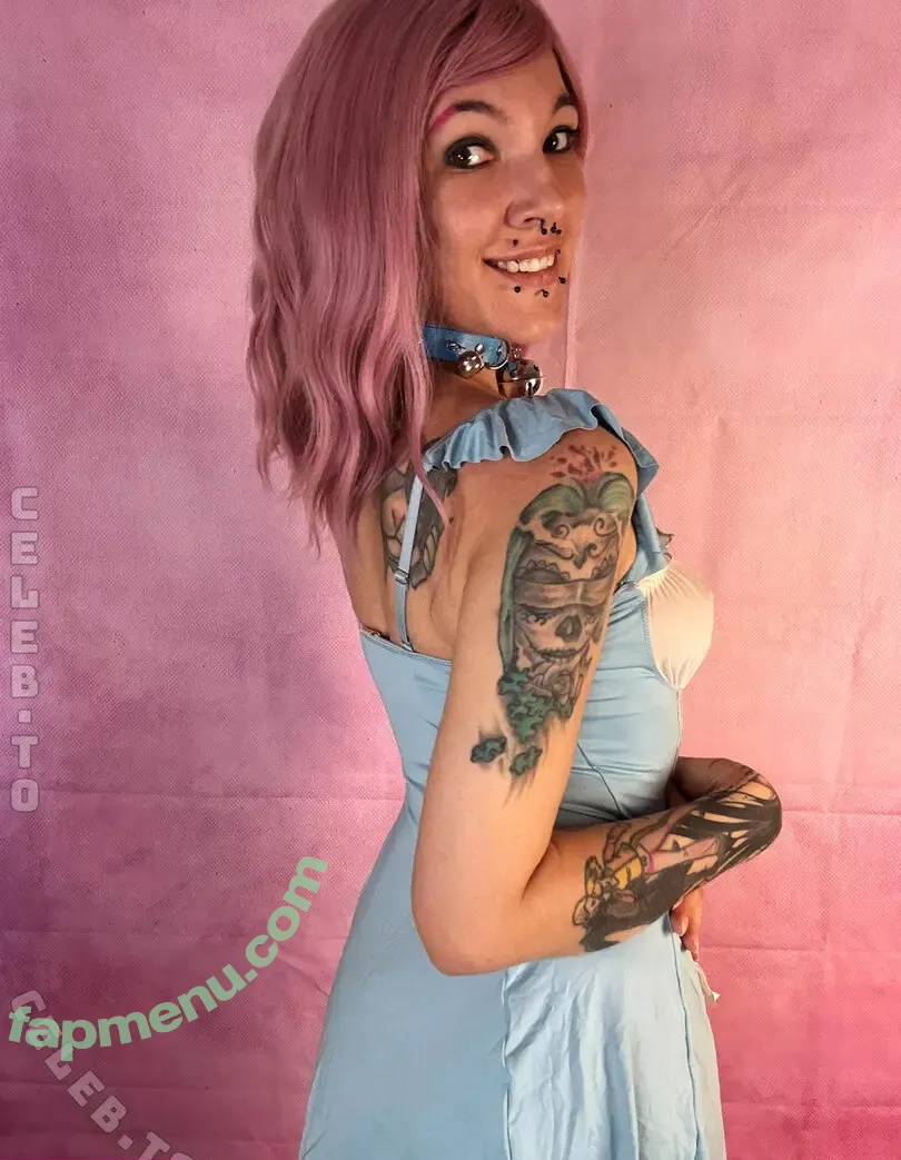 Missmackymeow nude photo #0395 (mackymeow / mckmck)