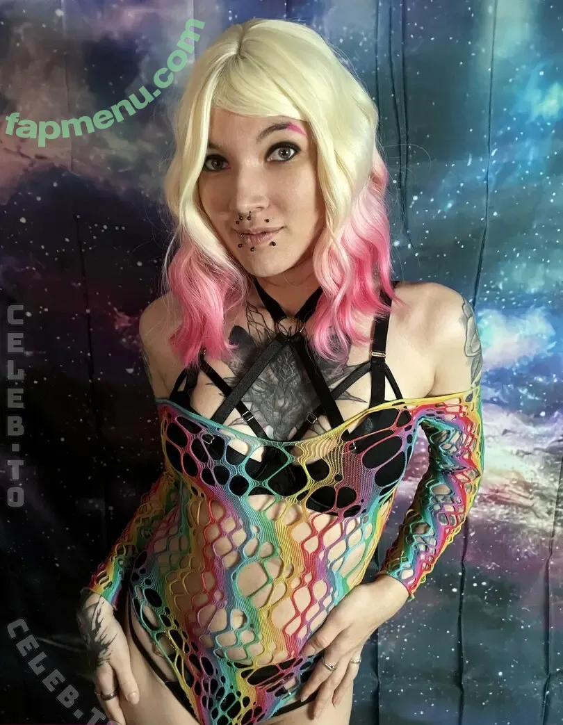 Missmackymeow nude photo #0439 (mackymeow / mckmck)