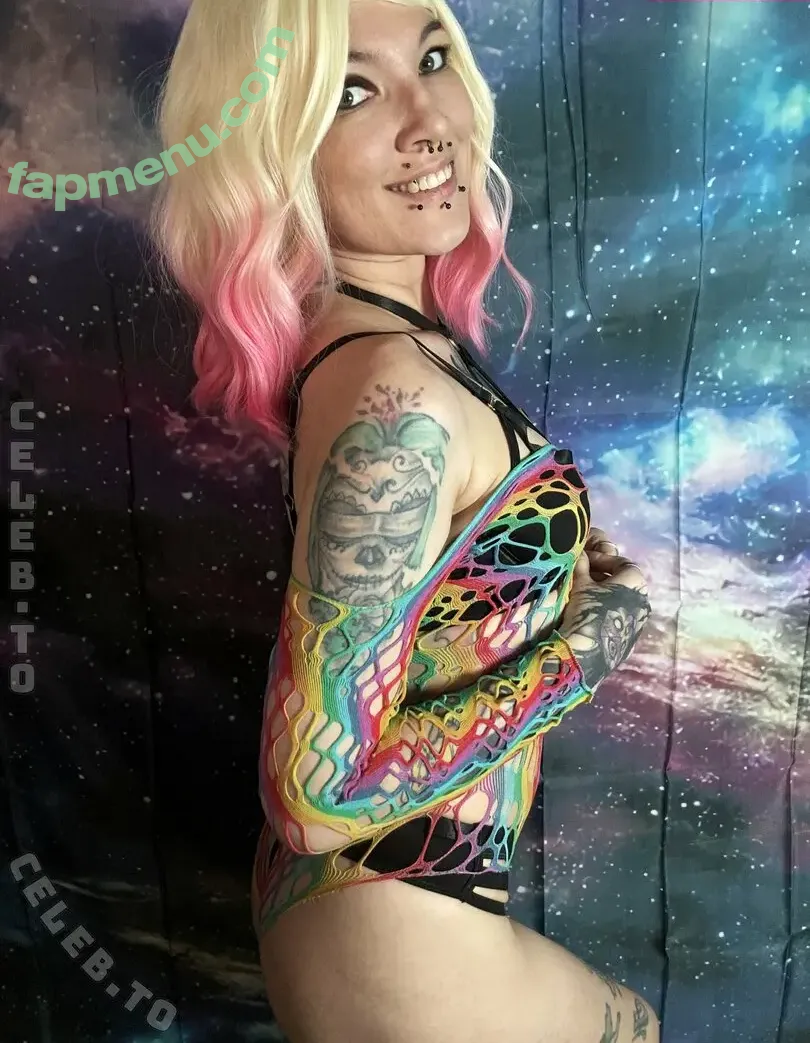 Missmackymeow nude photo #0440 (mackymeow / mckmck)