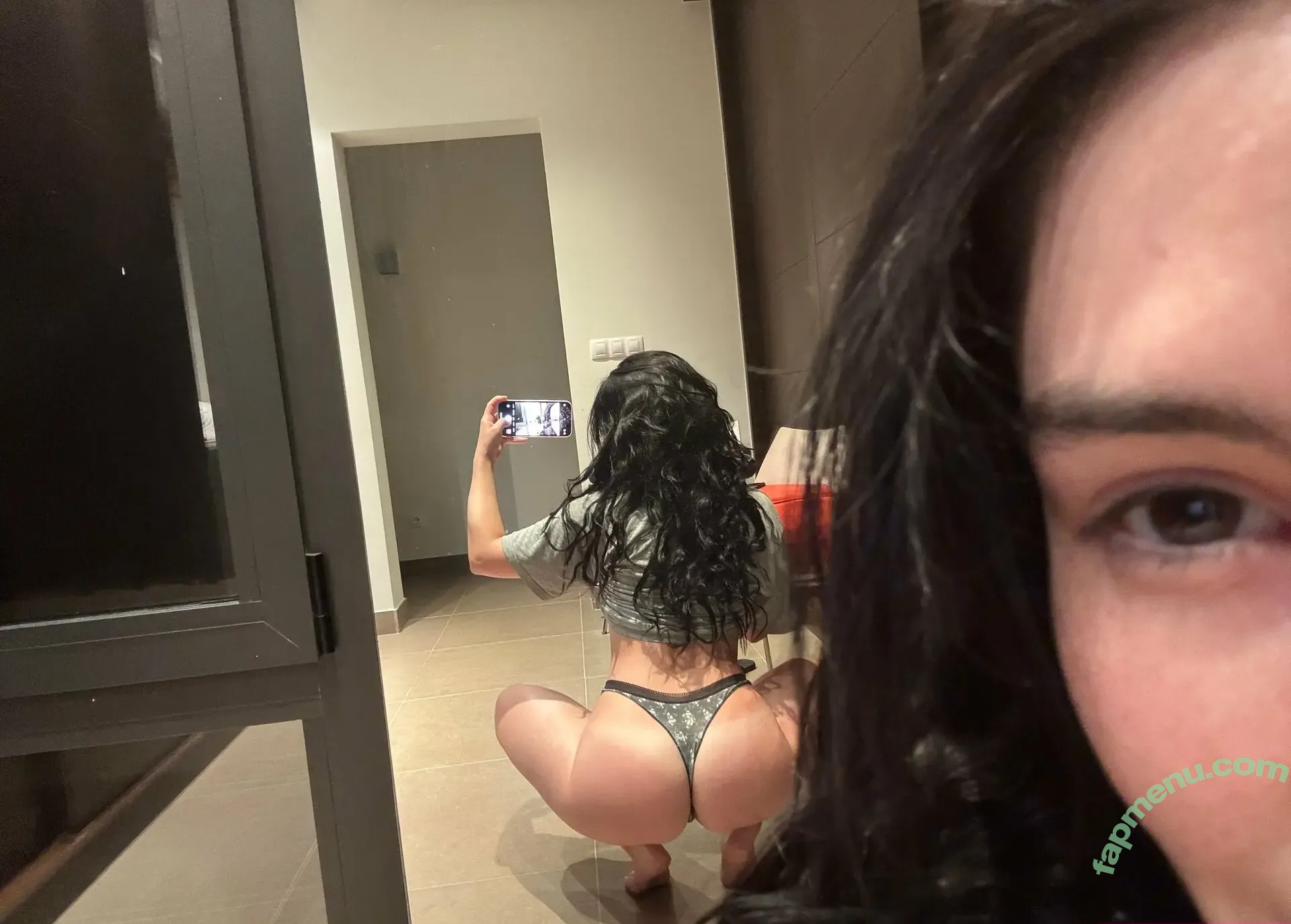 missmaikofree nude photo #0059 (missmaikofree)