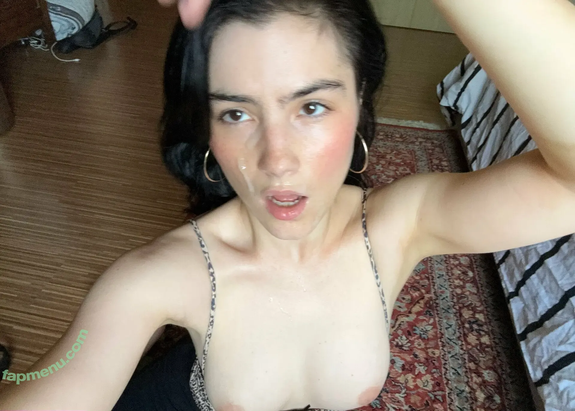 missmaikoxx nude photo #0123 (miss.maikoo)