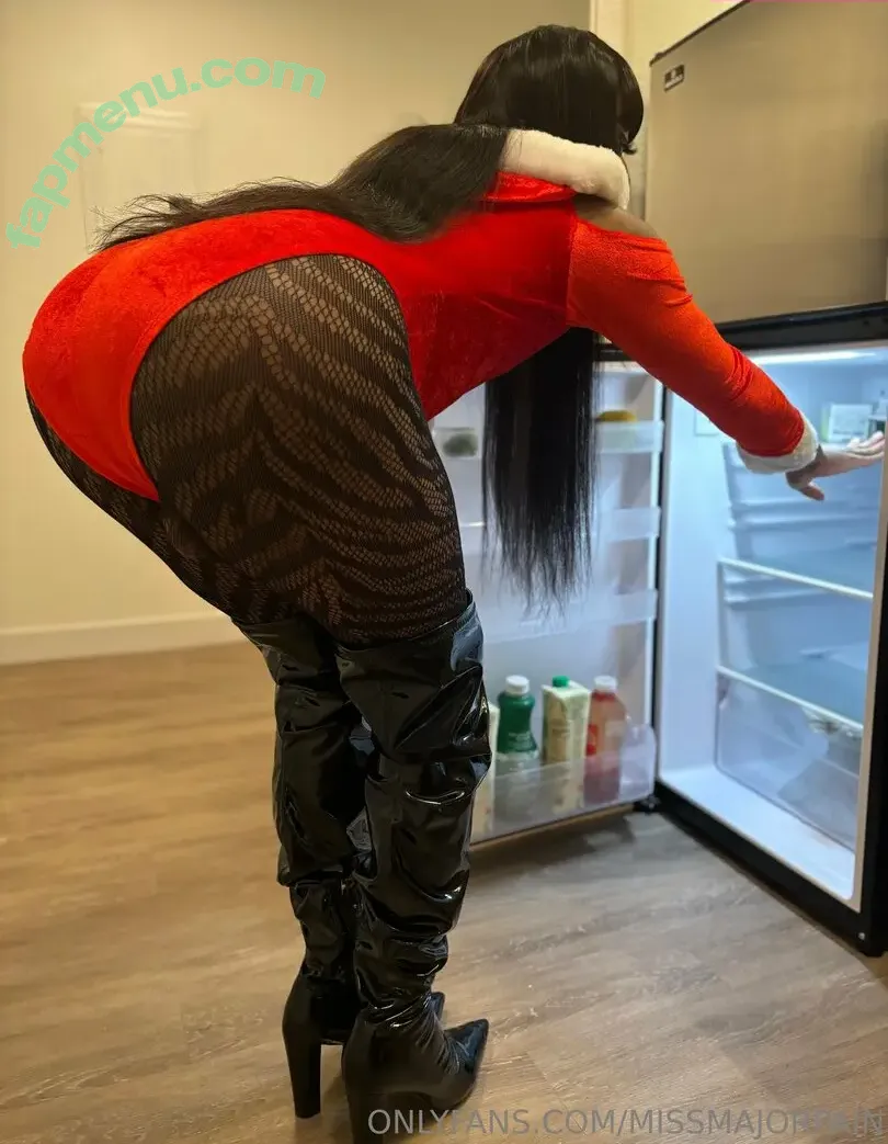 missmajorpain nude photo #0001 (missmajor1)