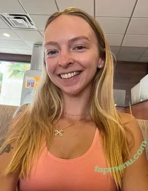 missmakaylabaddie / missmakayela nude photo #0016