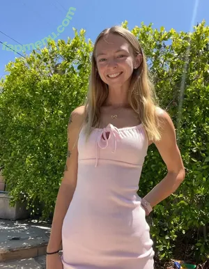 missmakaylabaddie / missmakayela nude photo #0018