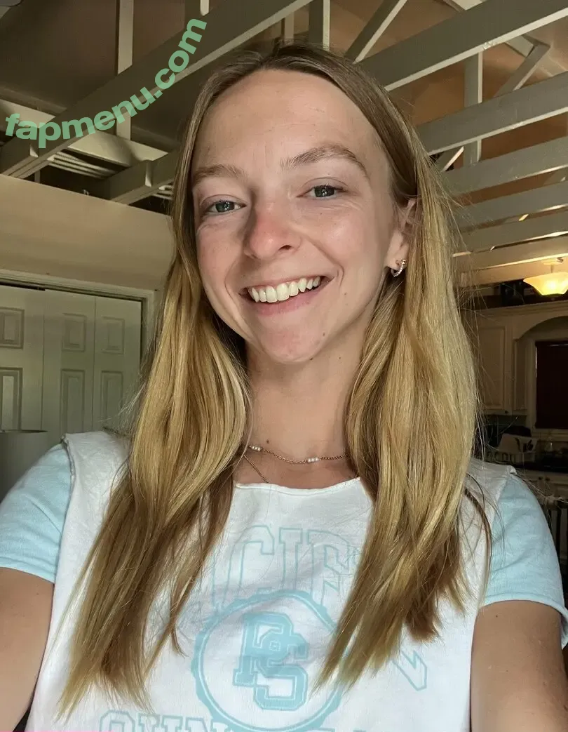 missmakaylabaddie nude photo #0037 (missmakayela)