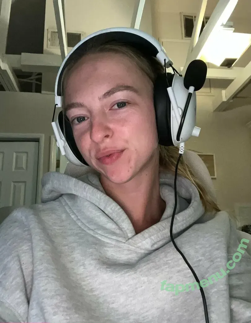 missmakaylabaddie nude photo #0062 (missmakayela)