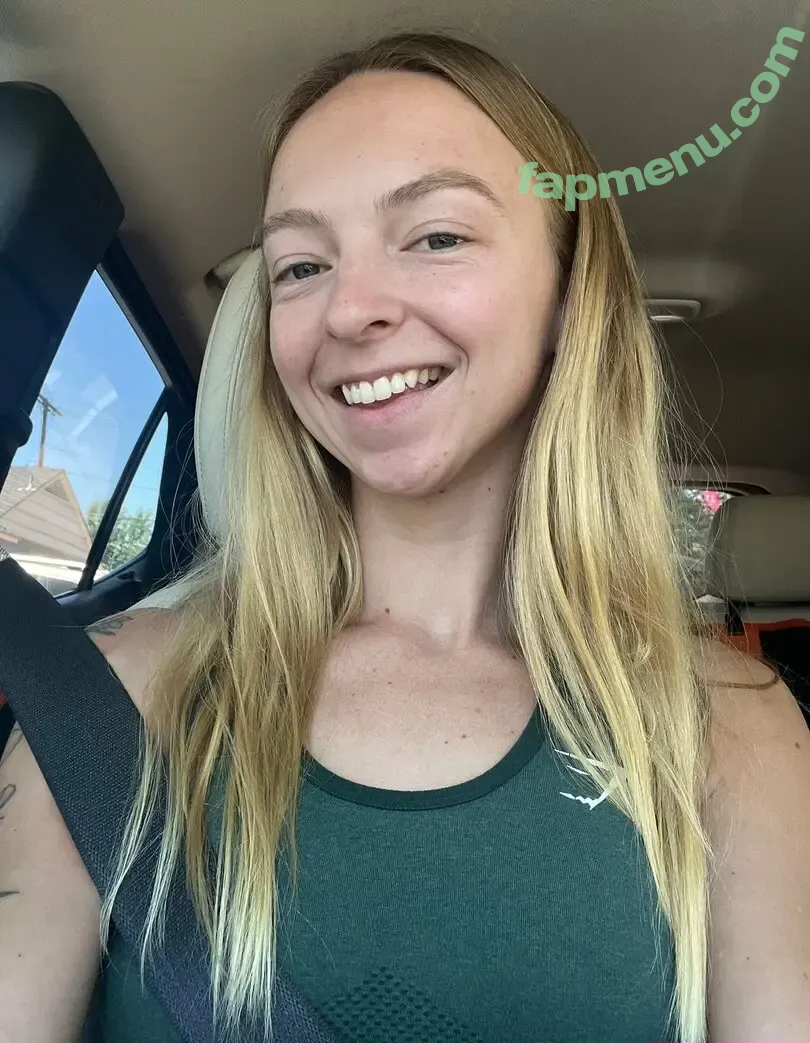 missmakaylabaddie nude photo #0069 (missmakayela)