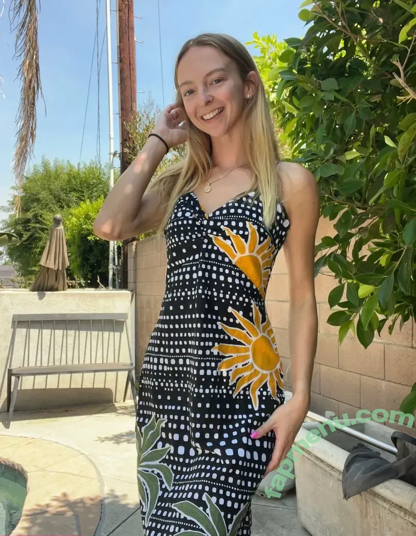 missmakaylabaddie nude photo #0070 (missmakayela)