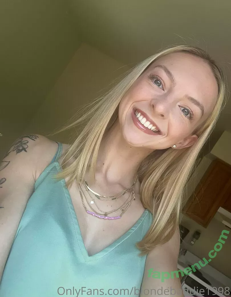 missmakaylabaddie nude photo #0013 (missmakayela)