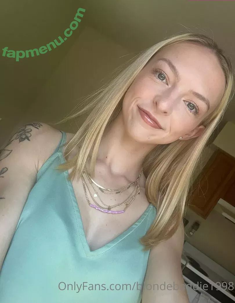 missmakaylabaddie nude photo #0014 (missmakayela)