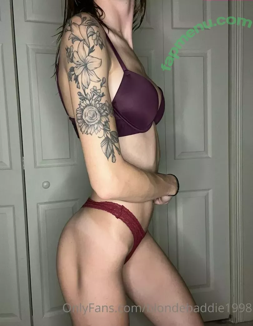 missmakaylabaddie nude photo #0018 (missmakayela)