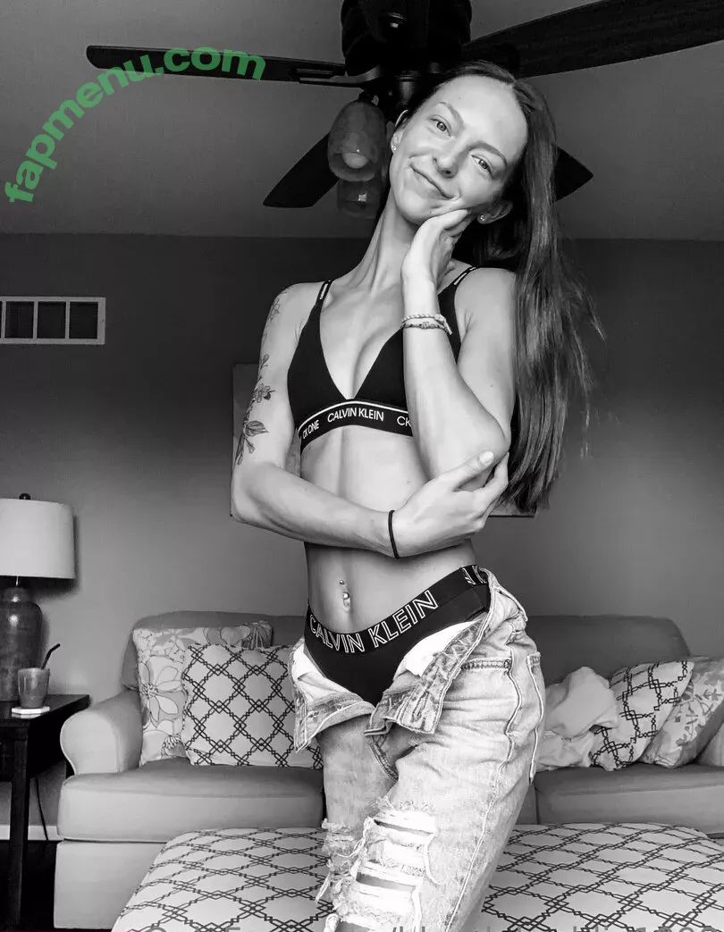 missmakaylabaddie nude photo #0031 (missmakayela)