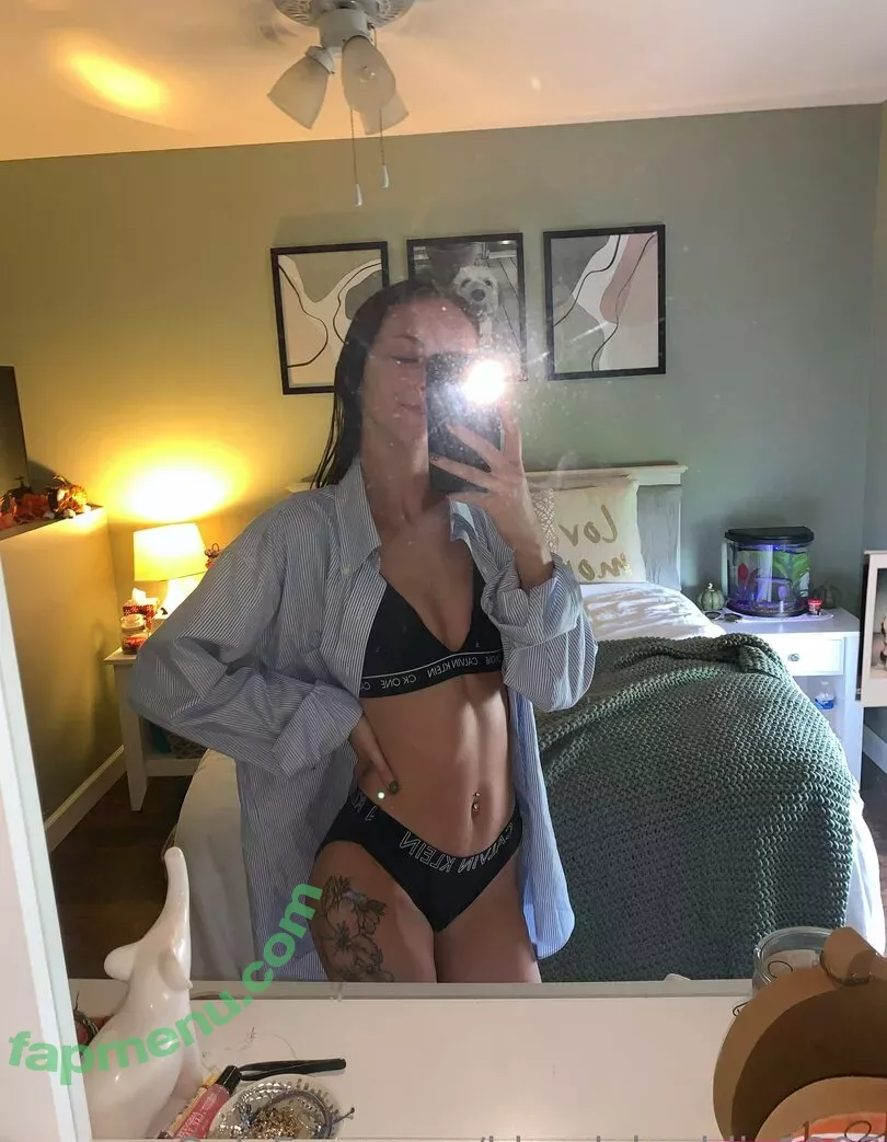 missmakaylabaddie nude photo #0035 (missmakayela)