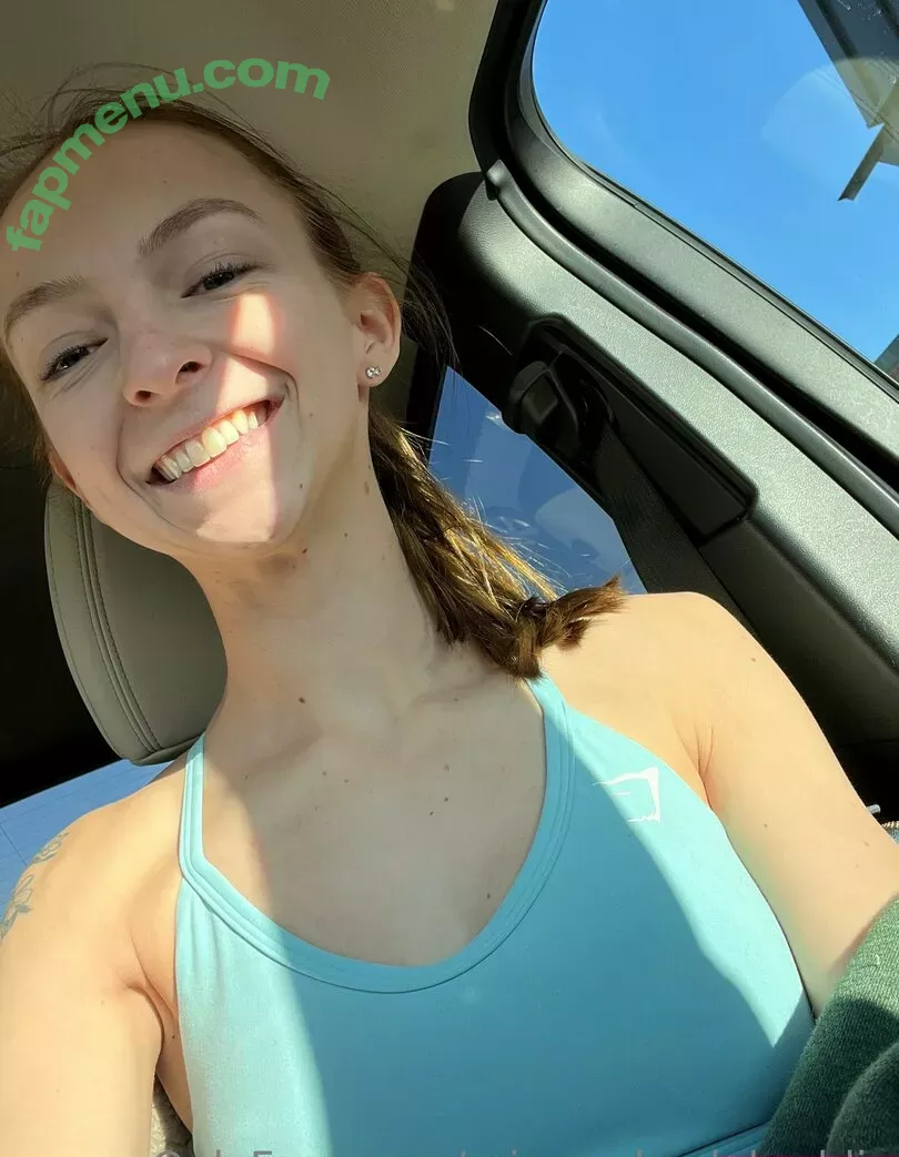 missmakaylabaddie nude photo #0094 (missmakayela)